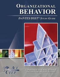organizational behavior study guide Organizational behavior is the study and application of knowledge about how people, individuals, and groups act in organizations it does this by. organizational behavior study guide Organizational behavior is the study and application of knowledge about how people, individuals, and groups act in organizations it does this by.