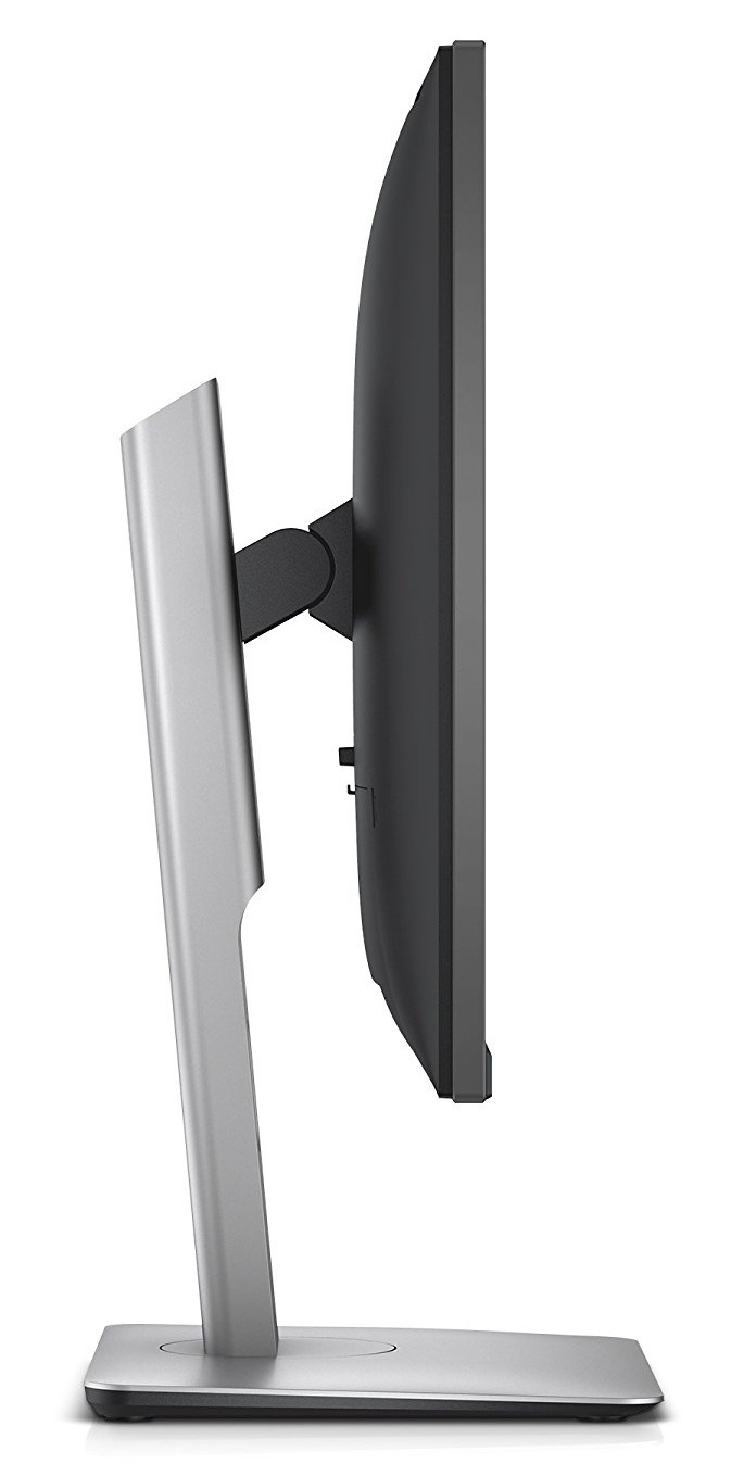 24” Dell UltraSharp U2415 WUXGA Monitor image