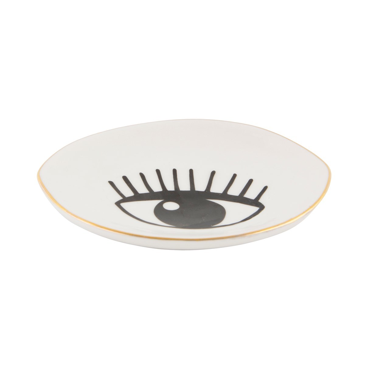 Eyes On You Trinket Dish image