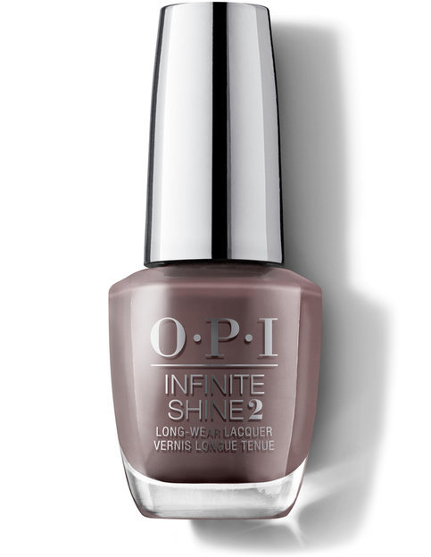 Opi Infinite Shine 2 Lacquer Set In Stone 15ml Images At Mighty