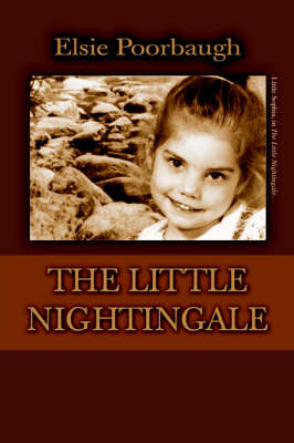 The Little Nightingale by Elsie Poorbaugh image