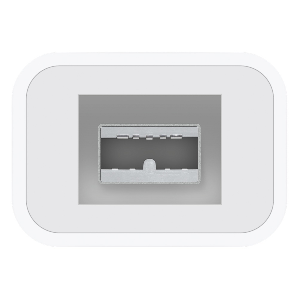 Apple Thunderbolt to FireWire Adapter at Mighty Ape NZ