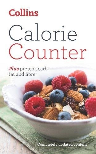 calorie counter in stock buy now at mighty ape nz fat and calorie counter
