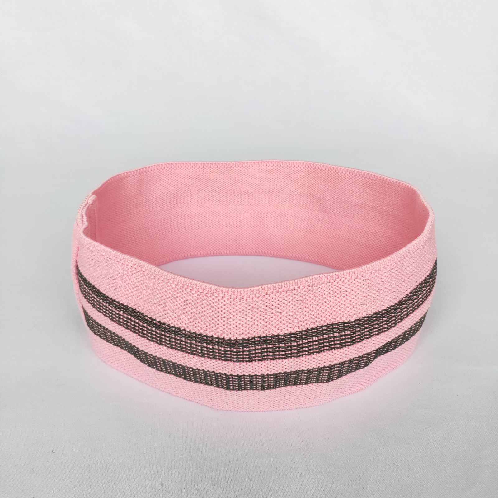 Resistance Booty Band - Pink