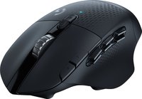 Logitech G604 Lightspeed Wireless Gaming Mouse