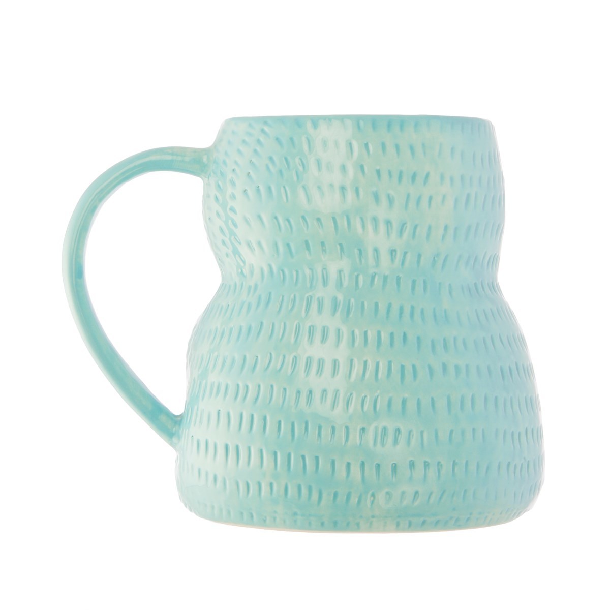 Seymour Sloth Mug image