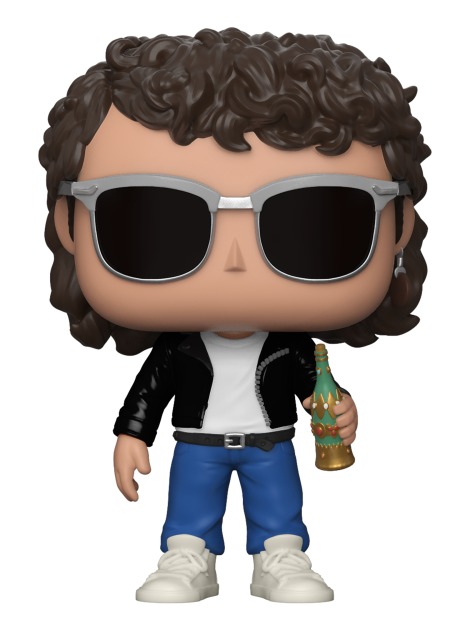 The Lost Boys - Michael Emerson Pop! Vinyl Figure image