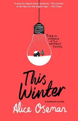 This Winter by Alice Oseman image