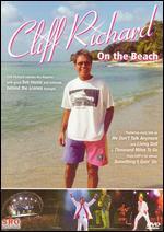 Cliff Richard - On The Beach on DVD Cliff Richard - On The Beach on DVD