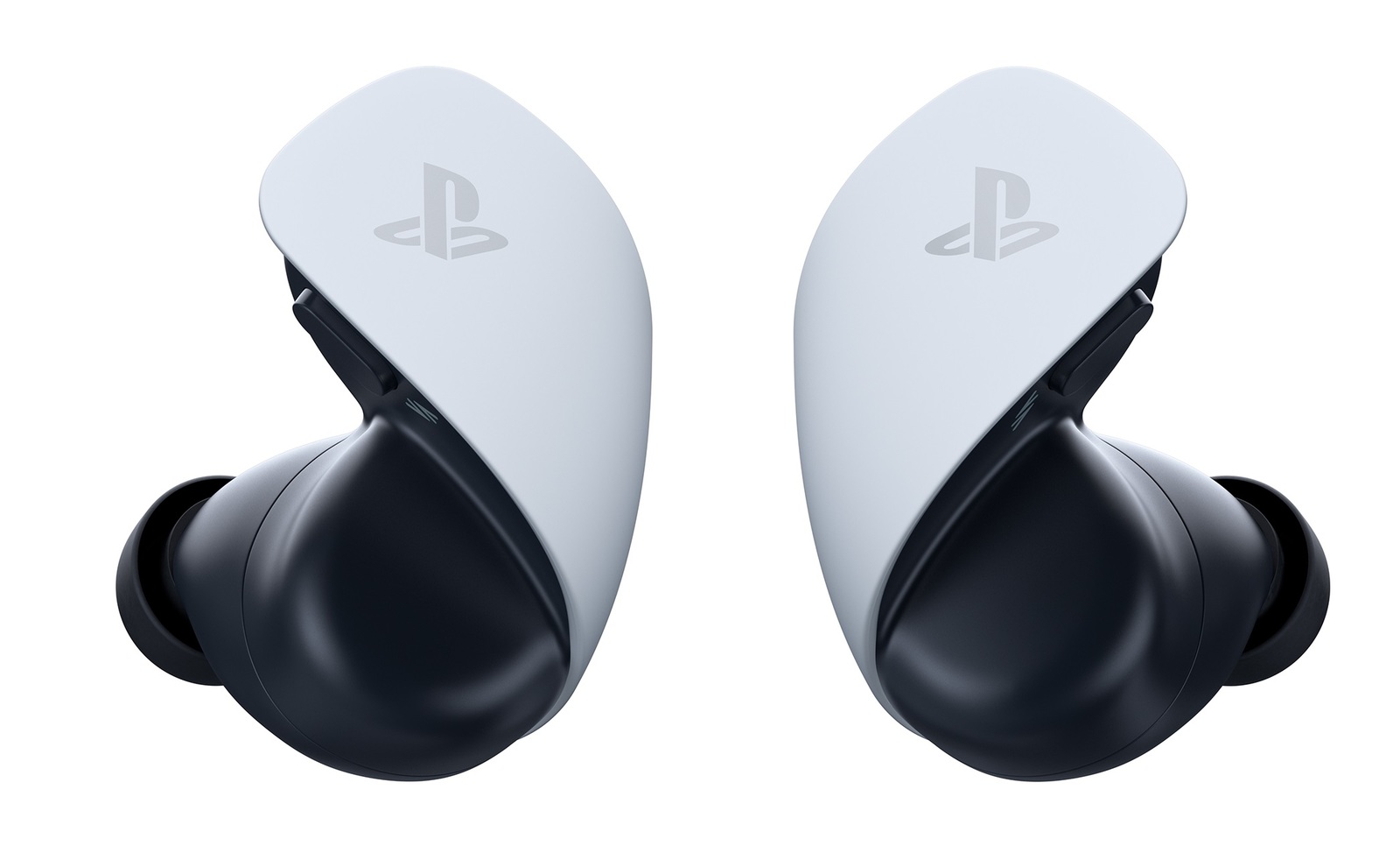 PS5 Pulse Explore Wireless Earbuds image