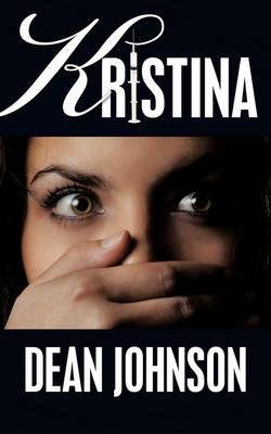Kristina by Dean Johnson image