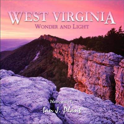 West Virginia Wonder and Light by Ian J Plant image