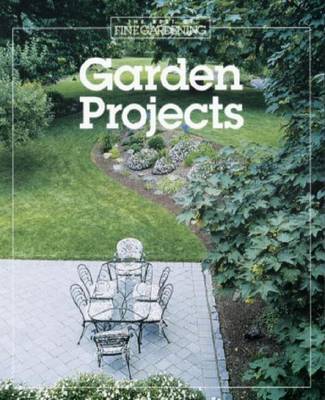 Garden Projects image