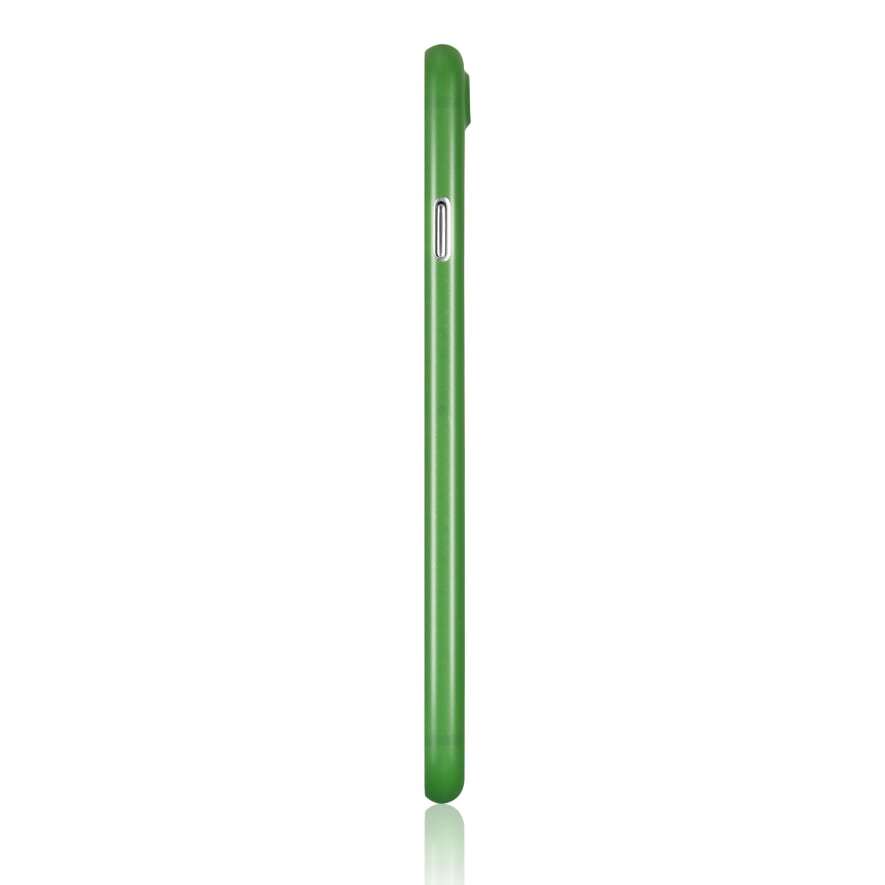 Kase Go Original iPhone 8 Slim Case - The Grove image