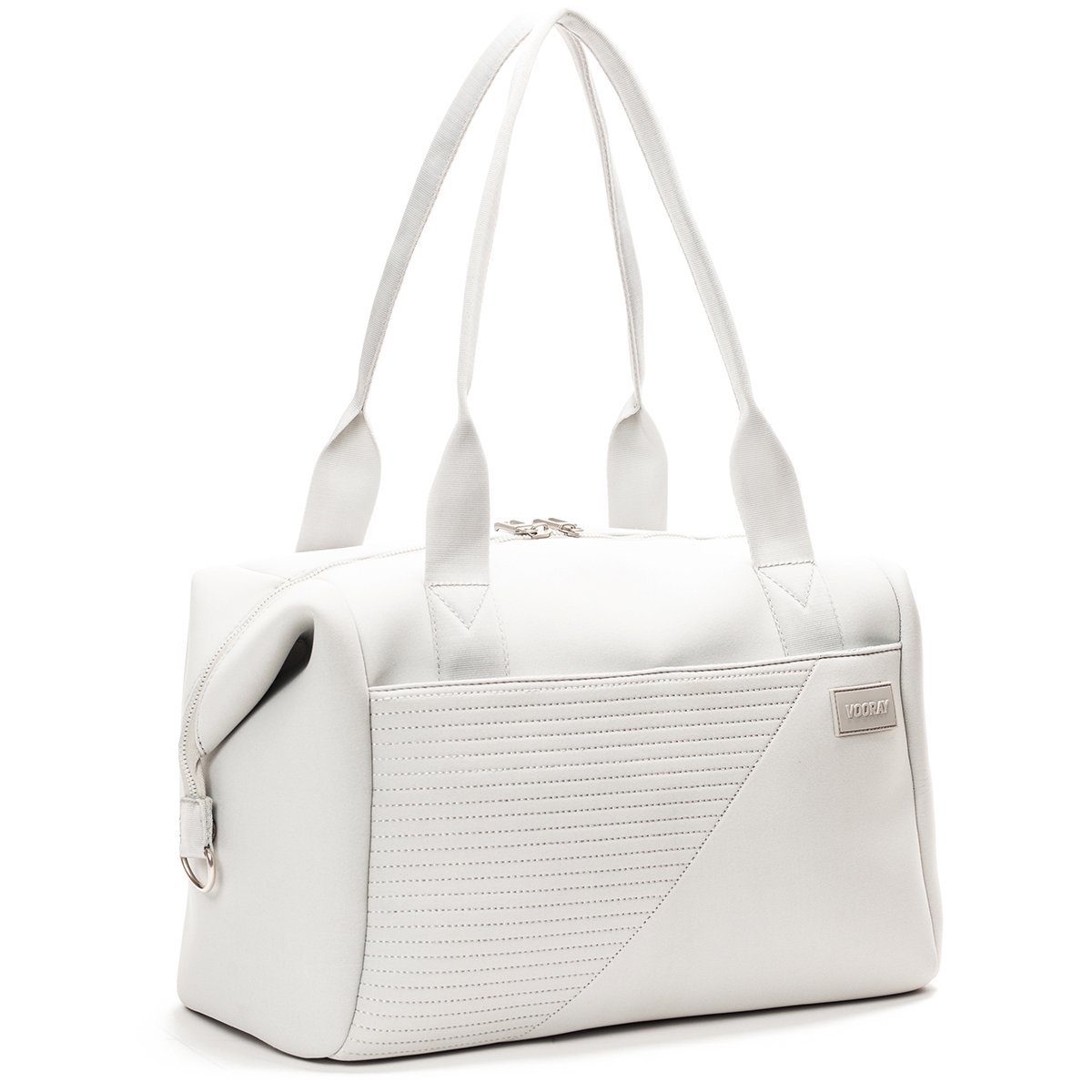 vooray alana duffel