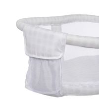 halo bassinet australia