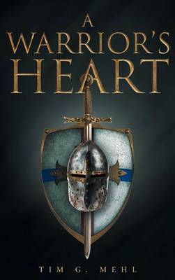 A Warrior's Heart image