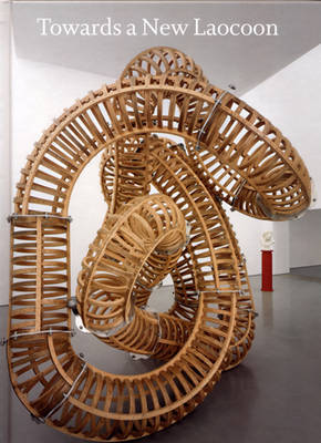 Towards a New Laocoon by Penelope Curtis image