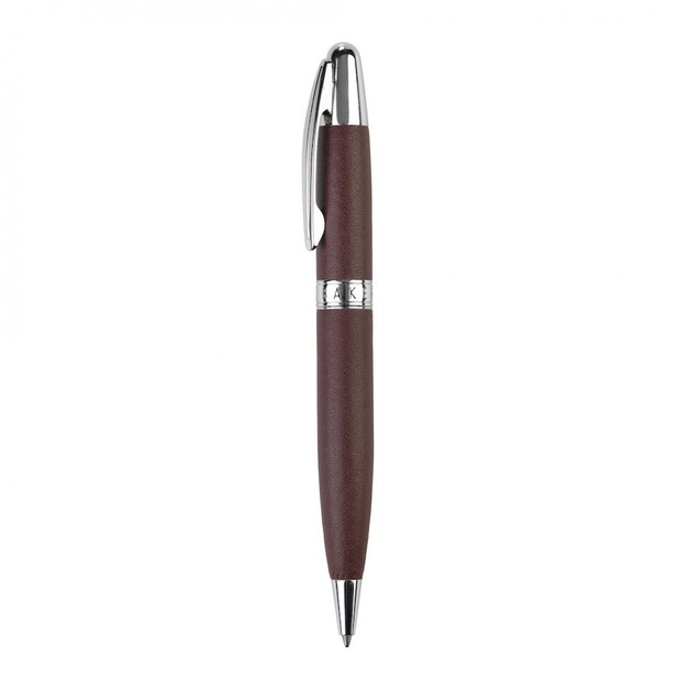 Ted baker ballpoint pen sale Clearance