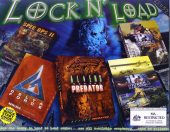 Lock N Load Pack for PC Lock N Load Pack for PC