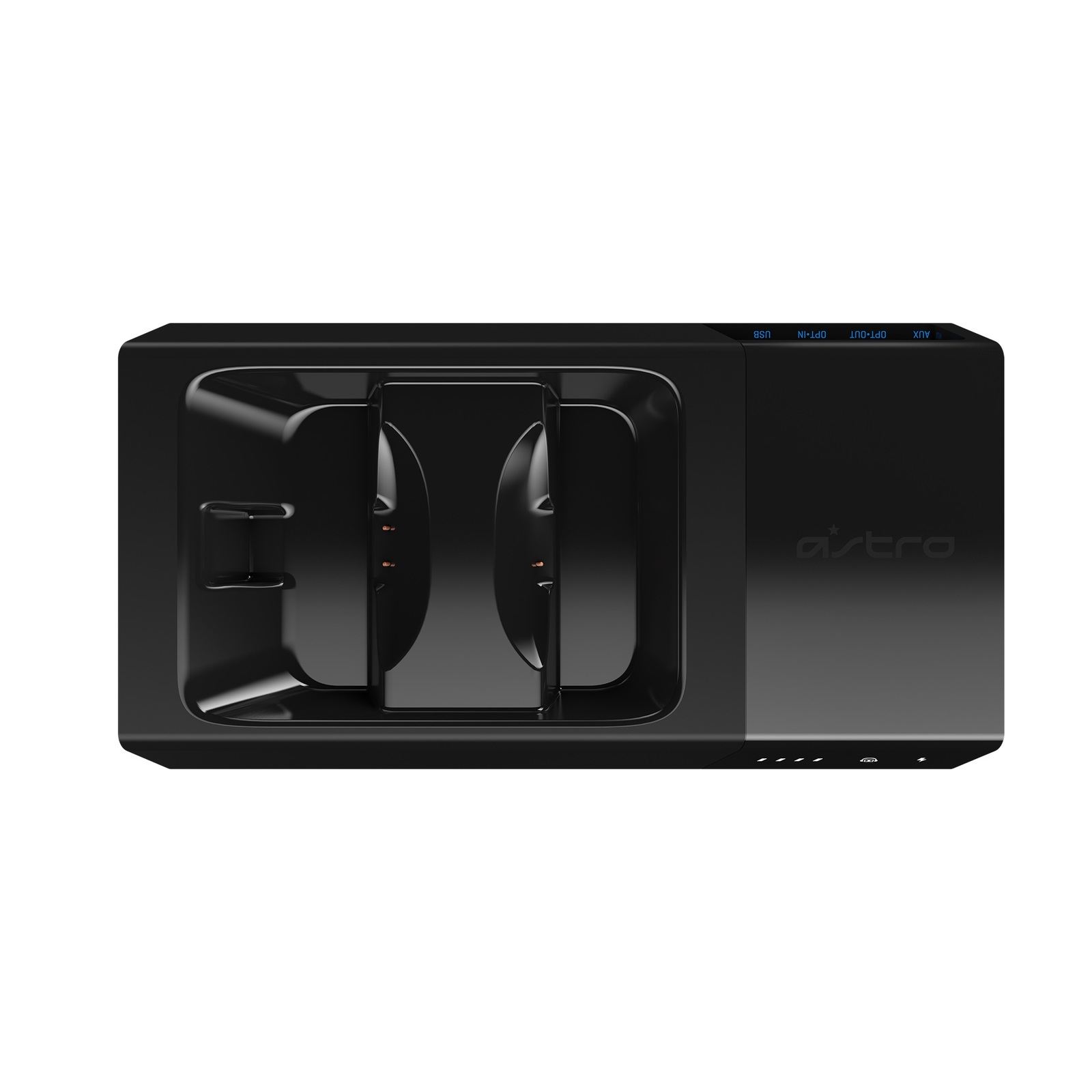 Astro A50 Wireless Headset (PS4 & PC) for PS4 image