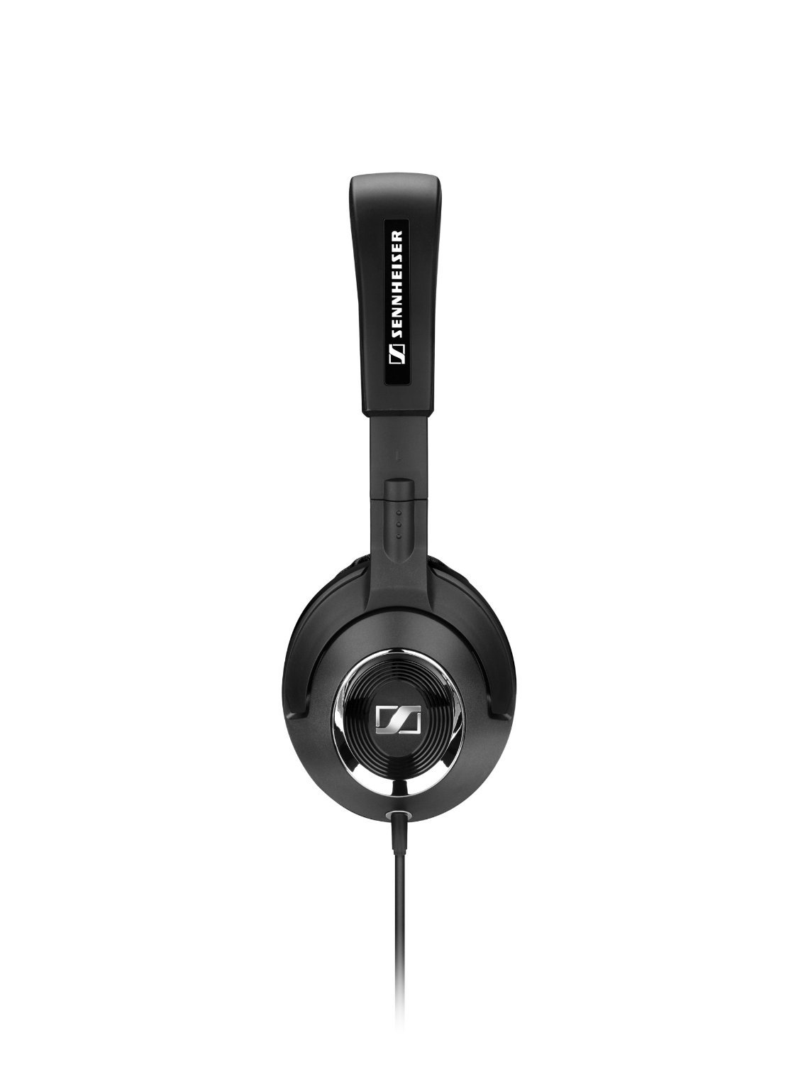 Sennheiser HD 219 Headphones | at Mighty Ape Australia