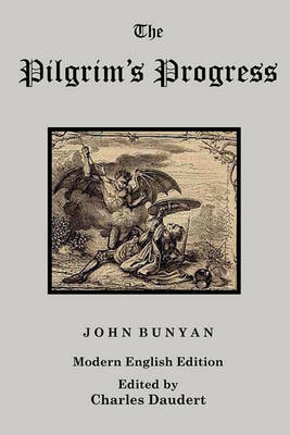 the transformation of christian in pilgrims progress a novel by john bunyan Read it so, if you will, in my book” ― john bunyan “christian may have entered the valley of humiliation ― john bunyan, the pilgrim's progress. the transformation of christian in pilgrims progress a novel by john bunyan Read it so, if you will, in my book” ― john bunyan “christian may have entered the valley of humiliation ― john bunyan, the pilgrim's progress.