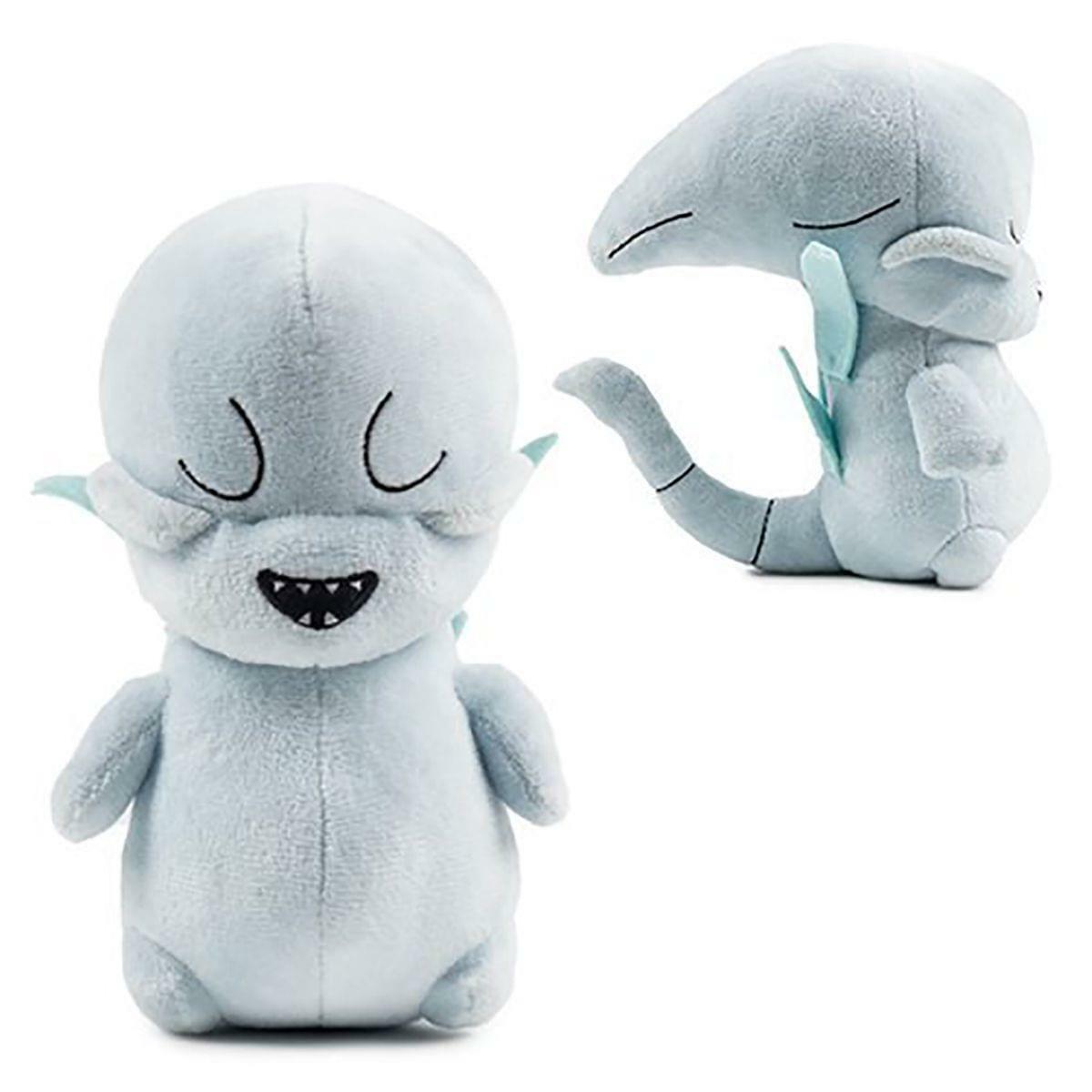 Neomorph - 6" Phunny Plush image