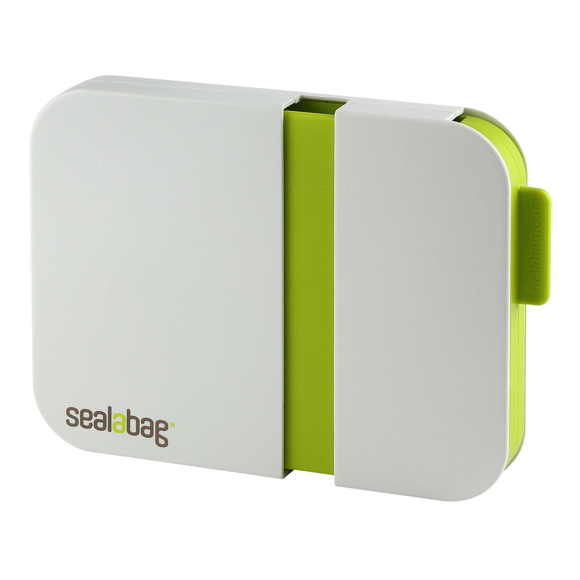 Sealabag Bag Sealer at Mighty Ape NZ