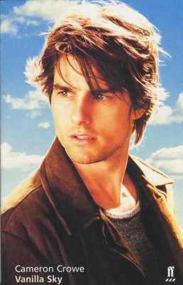 Vanilla Sky by Cameron Crowe image