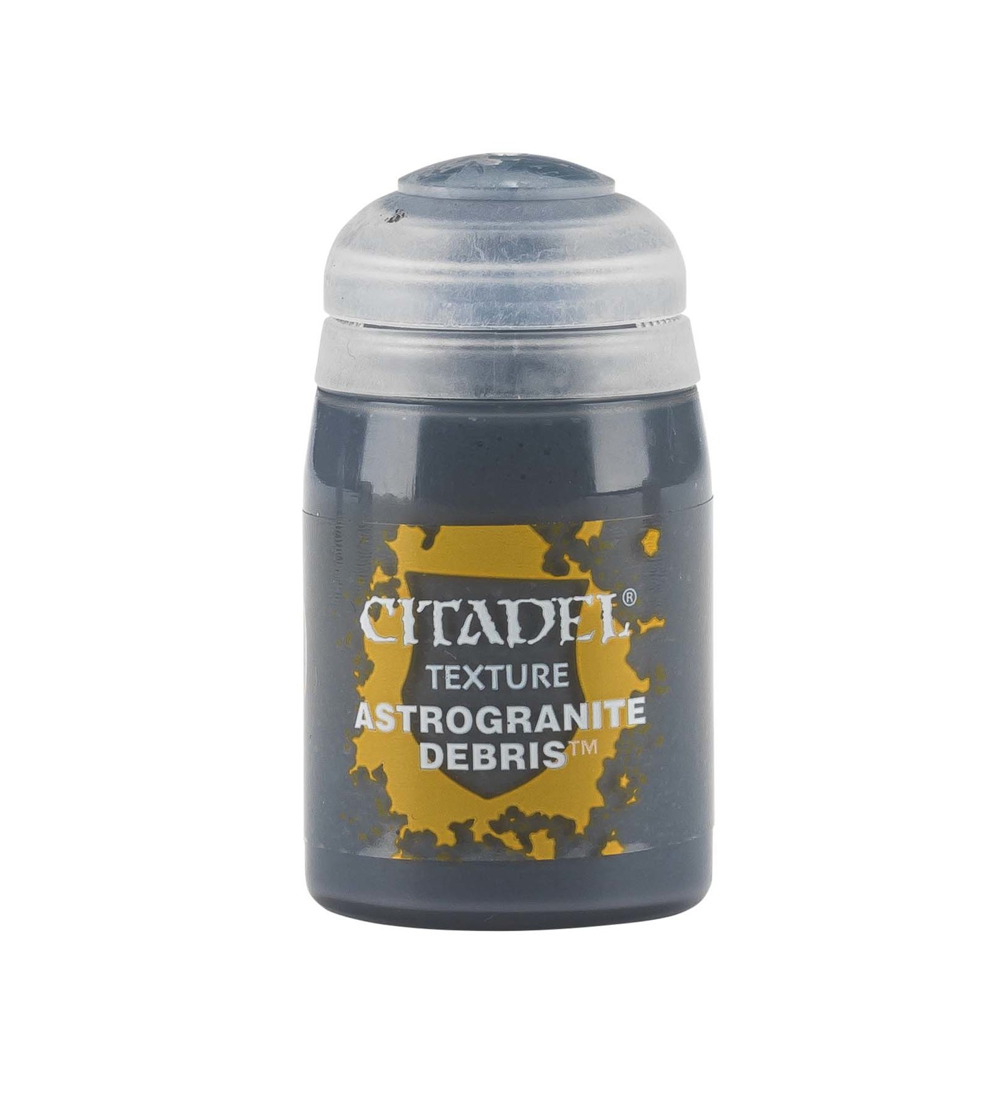 Citadel Texture: Astrogranite Debris (24ml) image