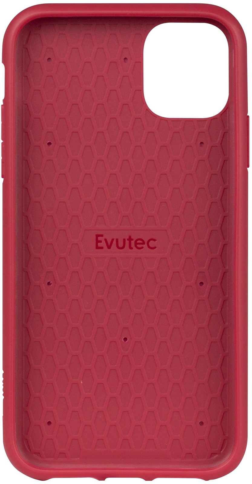 evutec iphone 11 pro