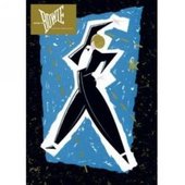 David Bowie - Serious Moonlight on DVD David Bowie - Serious Moonlight on DVD