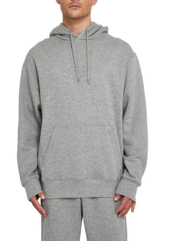 bonds originals hoodie