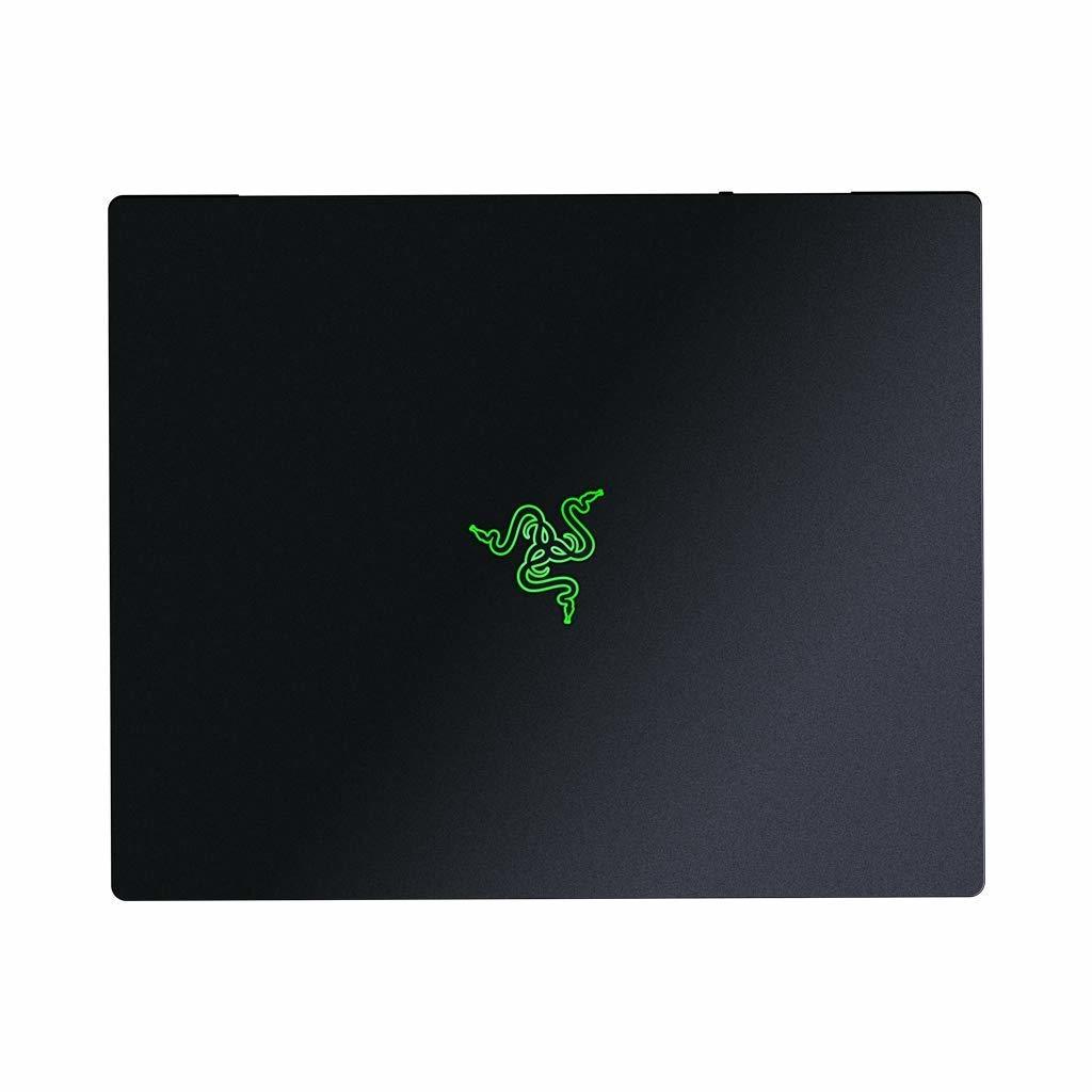 Razer Sila Gaming Wifi Router on PC