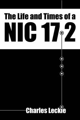 The Life and Times of a Nic 17.2 image