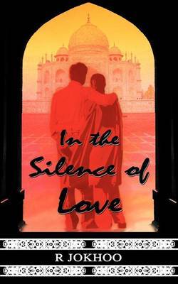 In the Silence of Love image