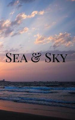 Sea and Sky image