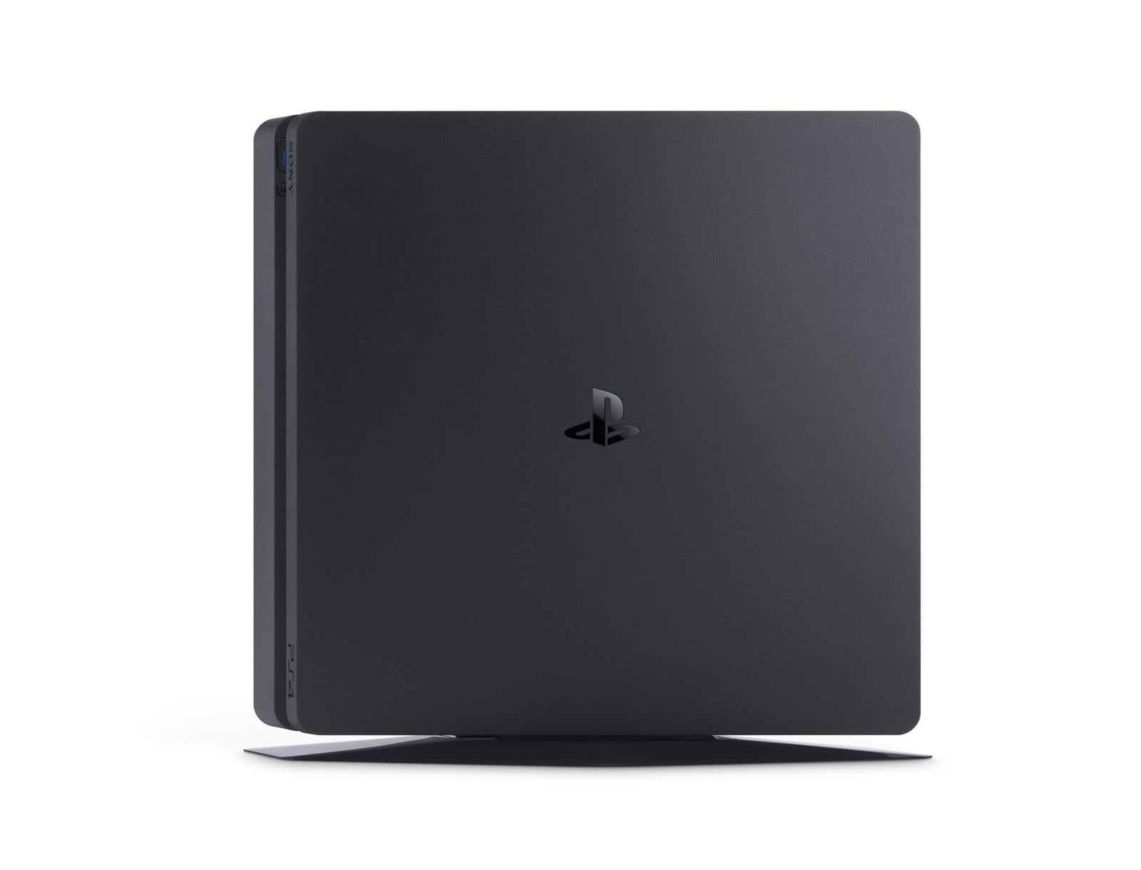 PS4 Slim 500GB Console for PS4 image