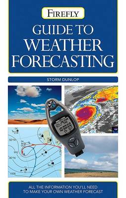 Philip's Guide to Weather Forecasting image