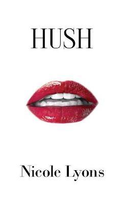 Hush by Nicole Lyons image