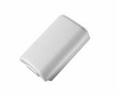 Xbox 360 Rechargeable Battery Pack on X360