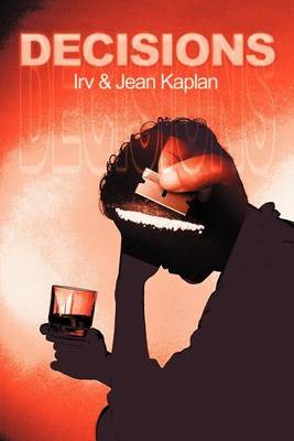 Decisions by Irving Kaplan image