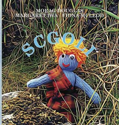Scgoli by Morag Douglas image