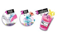 so slime diy 8 pack