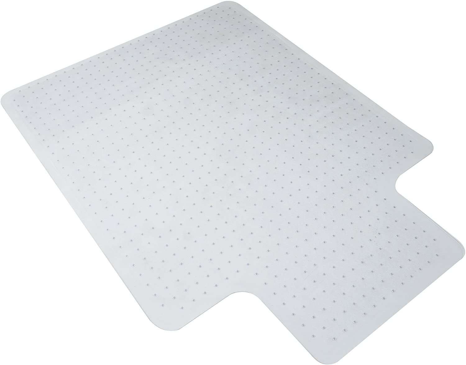 Office Chair Mat - Medium image