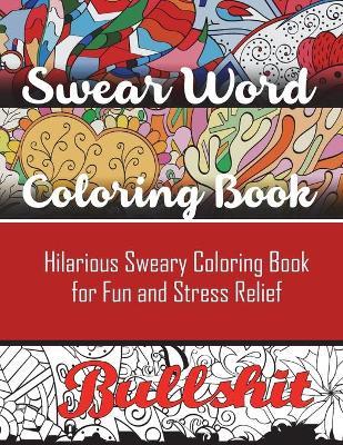 Download Adult Colouring Books At Mighty Ape Nz