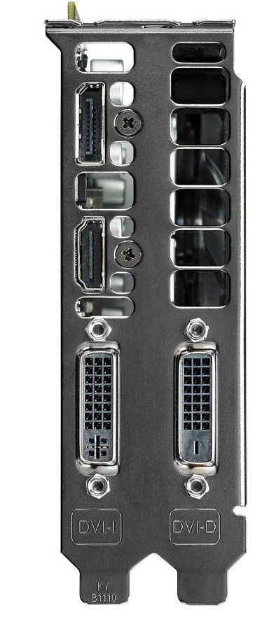 Asus R7 360 Windows 8 X64 Treiber