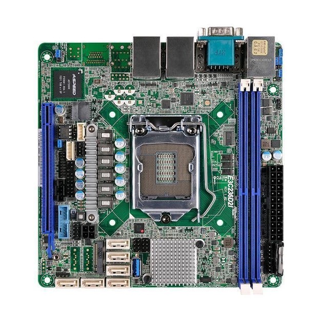 ASROCK H71M-DGS INTEL GRAPHICS DRIVERS UPDATE ASROCK H71M-DGS INTEL GRAPHICS DRIVER FOR WINDOWS 7