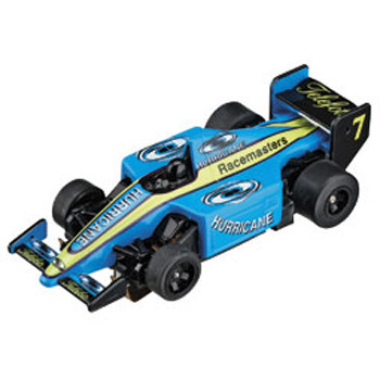 afx super g plus cars